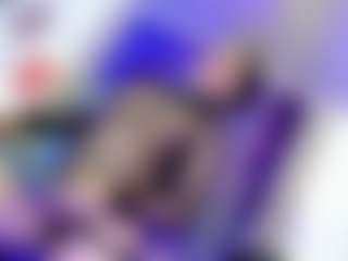 Alice-Yermanotta's Live Sex Cam Show