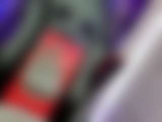 Live cam show with Alice-Yermanotta - White on dasdasdadada.com | colombia