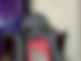 Alice-Yermanotta's Live Sex Cam Show