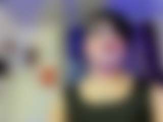 Alice-Yermanotta's Live Sex Cam Show