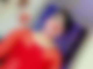 Alice-Yermanotta's Live Sex Cam Show