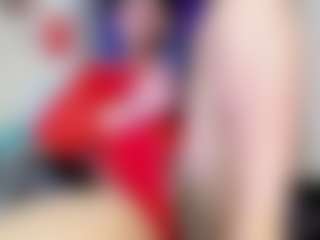 Live cam show with Alice-Yermanotta - White on Camsoda | colombia