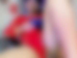 Live cam show with Alice-Yermanotta - White on Camsoda | colombia