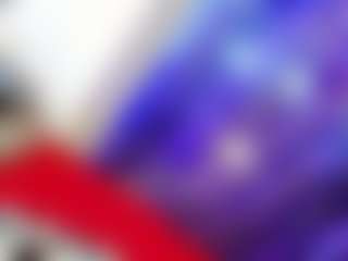 Live cam show with Alice-Yermanotta - Tease on CSO-WL