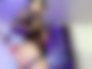 Live cam show with Alice-Yermanotta - Anal Toys on CamwithHer