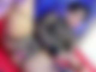 Alice-Yermanotta's Live Sex Cam Show