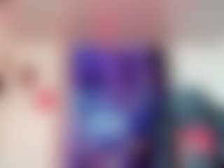 Alice-Yermanotta's Live Sex Cam Show
