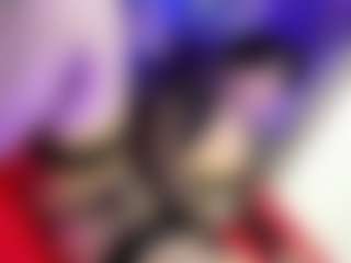 Alice-Yermanotta's Live Sex Cam Show