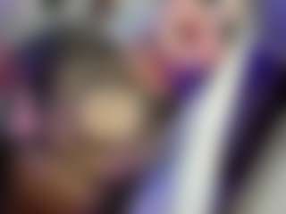 Alice-Yermanotta's Live Sex Cam Show