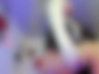 Alice-Yermanotta's Live Sex Cam Show