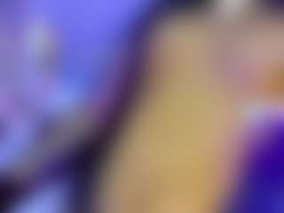 Alice-Yermanotta's Live Sex Cam Show