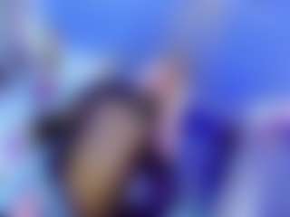 Alice-Yermanotta's Live Sex Cam Show