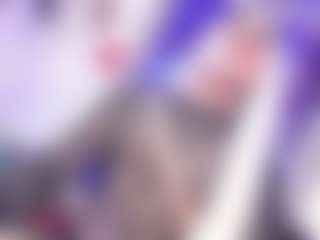 Show de cam sexual en vivo de Alice-Yermanotta