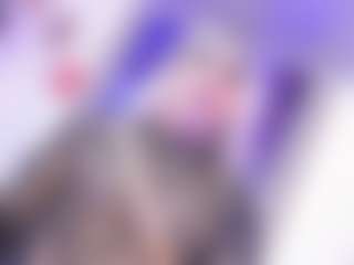 Live cam show with Alice-Yermanotta - Orgasm on xxxlivecams.org