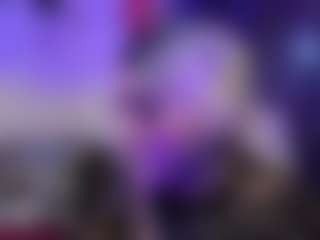 Alice-Yermanotta's Live Sex Cam Show
