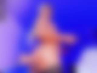 Live cam show with Alice-Yermanotta - Orgasm on Strip Flash - Live Sex Shows