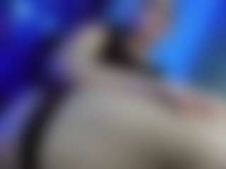 Alice-Yermanotta's Live Sex Cam Show