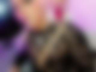 Live cam show with Alice-Yermanotta - Smoking on Nude Chat * 1 On 1 Webcam Sex * Live Cam Show