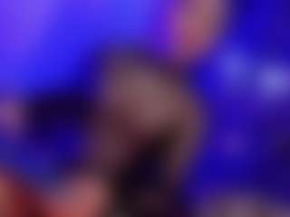 Live cam show with Alice-Yermanotta - No Drinking on Streamer API