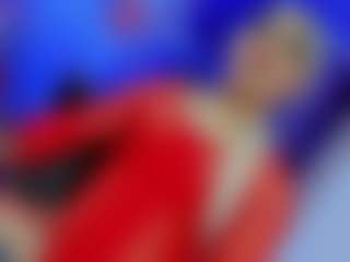 Show Live Sex Cam Alice-Yermanotta
