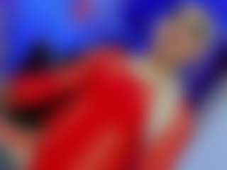Live-camshow met Alice-Yermanotta - No Drinking op Camsoda