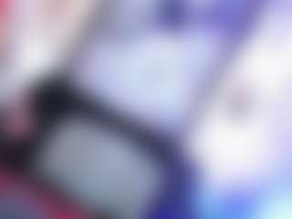 Alice-Yermanotta's Live Sex Cam Show