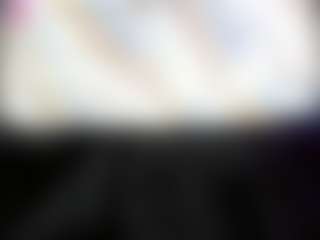Live cam show with Alice-Yermanotta - Brown Eyes on Camsoda