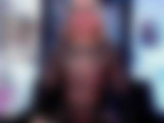 Live cam show with Alice-Yermanotta - Brown Eyes on Camsoda