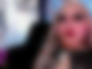 Alice-Yermanotta's Live Sex Cam Show