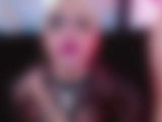 Live cam show with Alice-Yermanotta - Anal Toys on Cam Slut