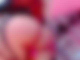 Alice-Yermanottas Live-Sex-Cam-Show
