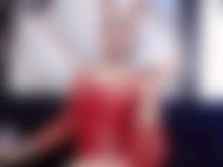 Alice-Yermanotta's Live Sex Cam Show