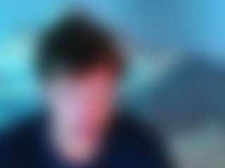 ArthurWhitee's Live Sex Cam Show