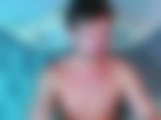 ArthurWhitee's Live Sex Cam Show