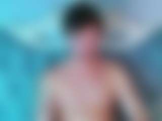 ArthurWhitee's Live Sex Cam Show
