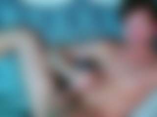 ArthurWhitee's Live Sex Cam Show