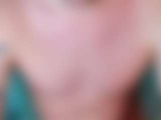 ArthurWhitee's Live Sex Cam Show