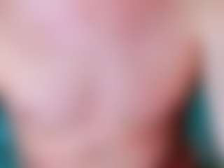 ArthurWhitee's Live Sex Cam Show