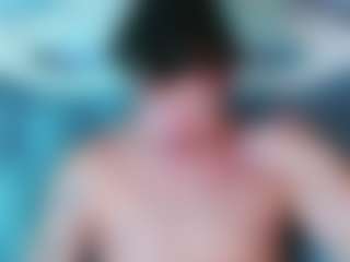 ArthurWhitee's Live Sex Cam Show