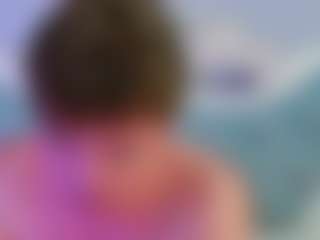 ArthurWhitee's Live Sex Cam Show