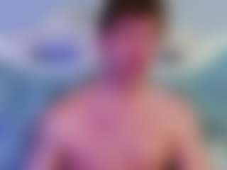 ArthurWhitee's Live Sex Cam Show