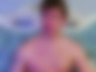 ArthurWhitee's Live Sex Cam Show