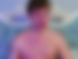 ArthurWhitee's Live Sex Cam Show