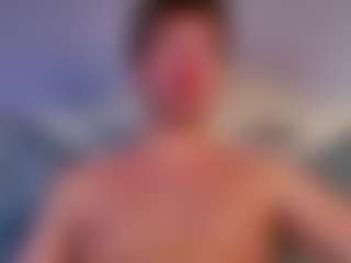 ArthurWhitee's Live Sex Cam Show