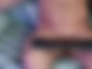 ArthurWhitee's Live Sex Cam Show