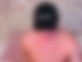 ArthurWhitee's Live Sex Cam Show