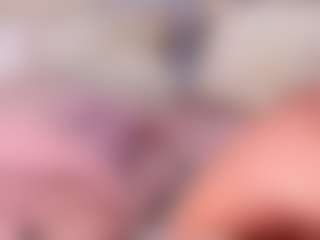 ArthurWhitee's Live Sex Cam Show