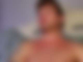 ArthurWhitee's Live Sex Cam Show