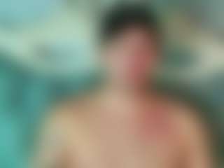 ArthurWhitee's Live Sex Cam Show