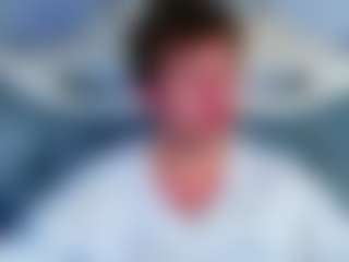 ArthurWhitee's Live Sex Cam Show